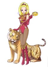 BUY NEW phoenix wright ace attorney - 192256 Premium Anime Print Poster